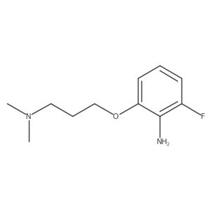 1247360-00-4 structure