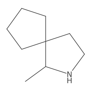 1247375-38-7结构式