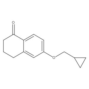 1247447-23-9结构式