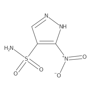 1248479-42-6结构式