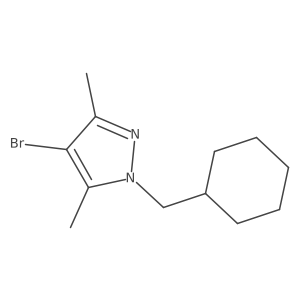 1248789-71-0结构式