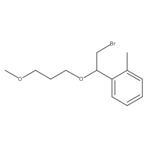 1249305-40-5 structure