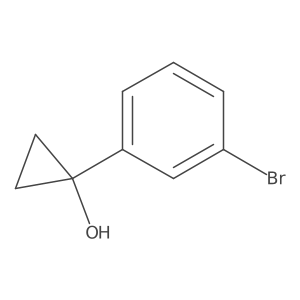 1250956-44-5结构式