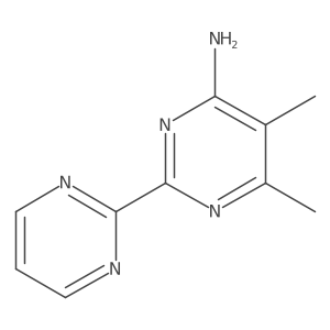 1251251-57-6 structure