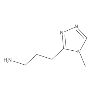 1251297-97-8 structure
