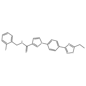 1251561-42-8 structure