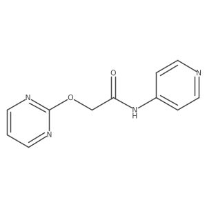 1251561-86-0 structure