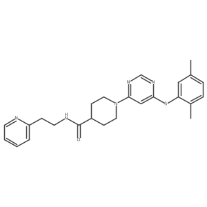 1251573-59-7 structure