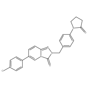 1251602-69-3 structure