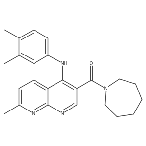 1251632-97-9 structure