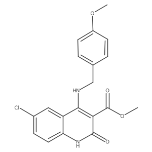 1251672-73-7 structure