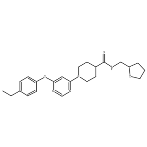 1251672-95-3 structure