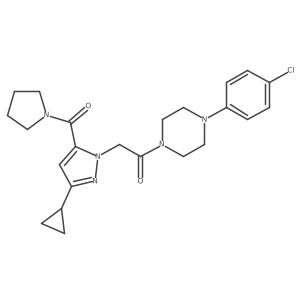 1251694-16-2结构式