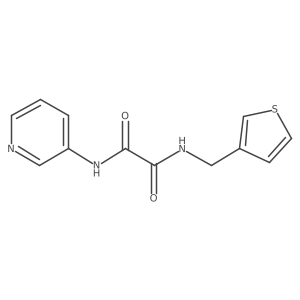 1251710-35-6结构式