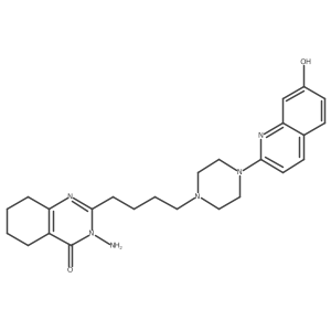 1254123-16-4 structure