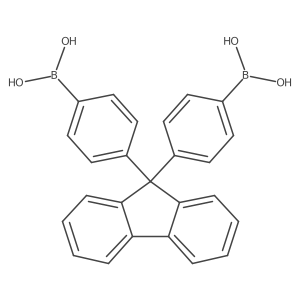 1255771-32-4 structure