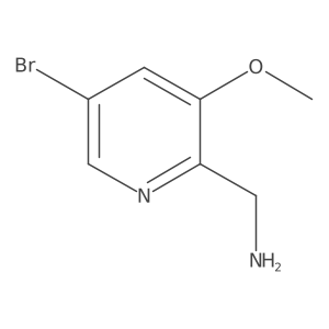 1256835-82-1结构式