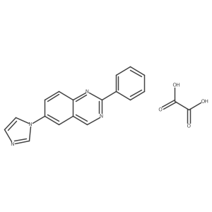 1257260-04-0 structure