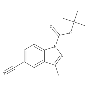 1259851-91-6 structure
