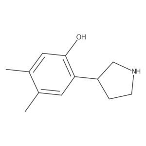 1260651-67-9 structure