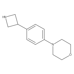 1260778-88-8 structure