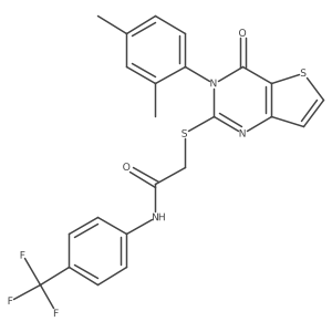 1260921-98-9 structure