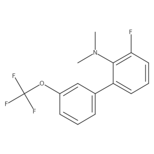 1261449-81-3 structure