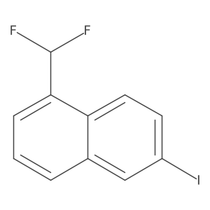 1261532-79-9 structure
