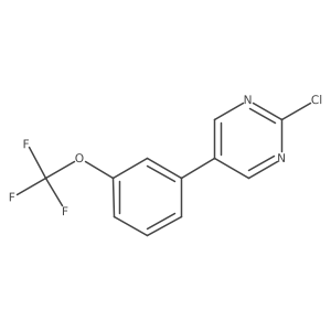 1261842-05-0 structure
