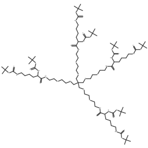 1263430-72-3 structure