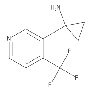 1266152-86-6结构式