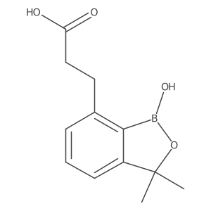1269411-16-6 structure