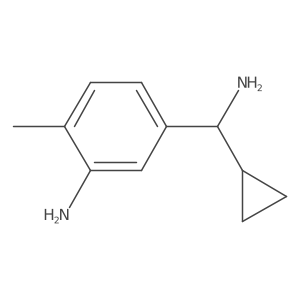 1270396-44-5 structure
