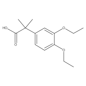 1271063-42-3 structure