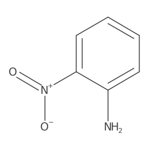 1276197-41-1 structure