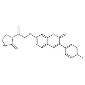 1282101-98-7 structure