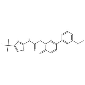 1282141-96-1 structure