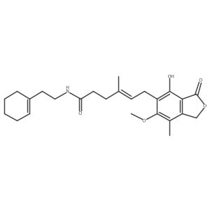 1282457-64-0 structure