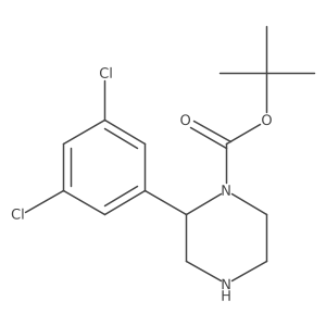 1286754-03-7 structure