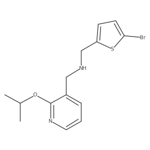 1293157-55-7 structure