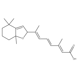 129520-11-2 structure