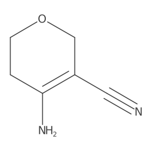 1306606-43-8 structure