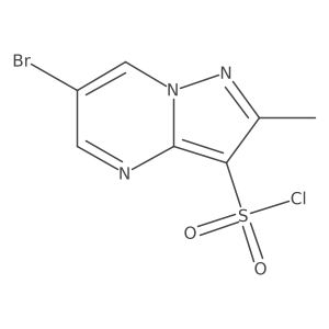 1306606-65-4 structure