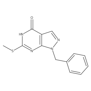 130819-74-8 structure
