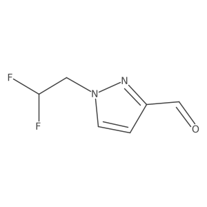 1310379-50-0 structure