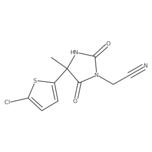 1311764-76-7结构式