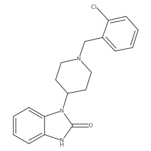 1311845-79-0 structure