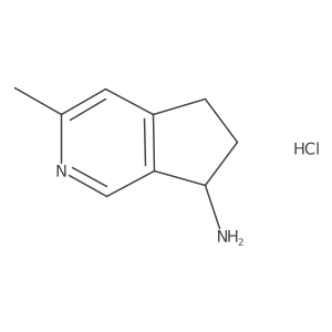 1312949-61-3 structure