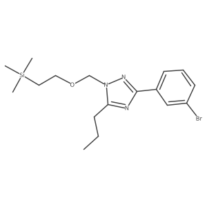 1314390-93-6 structure