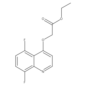 1315346-30-5 structure